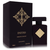 Initio Narcotic Delight by Initio Parfums Prives for Unisex. Eau De Parfum Spray (Unisex) 3.04 oz | Perfumepur.com